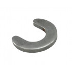 Axle Shaft Retainer, C-Clip, Chrysler 8.25"