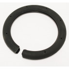 Spring Isolator, Land Rover