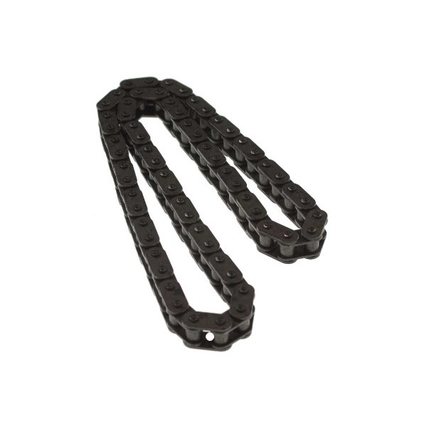 Timing Chain, Jeep 2.5 l