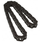 Timing Chain, Jeep 2.5 l