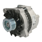  Alternator, 14 V, 105 A