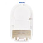 Brake Light Switch, Land Rover