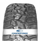 Cooper Discoverer STT PRO 265/70R17