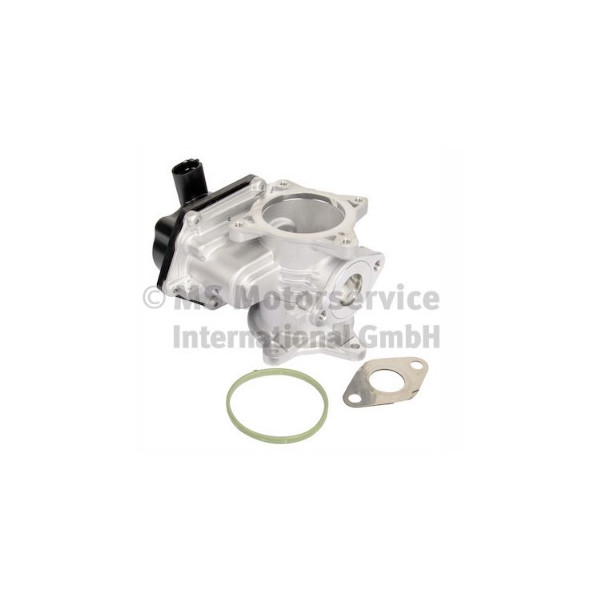 EGR Valve, Amarok EGR Valve, Amarok