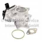 EGR Valve, Amarok