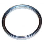 Pinion Seal, Rear, Nissan Navara