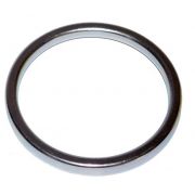 Pinion Seal, Rear, Nissan Navara