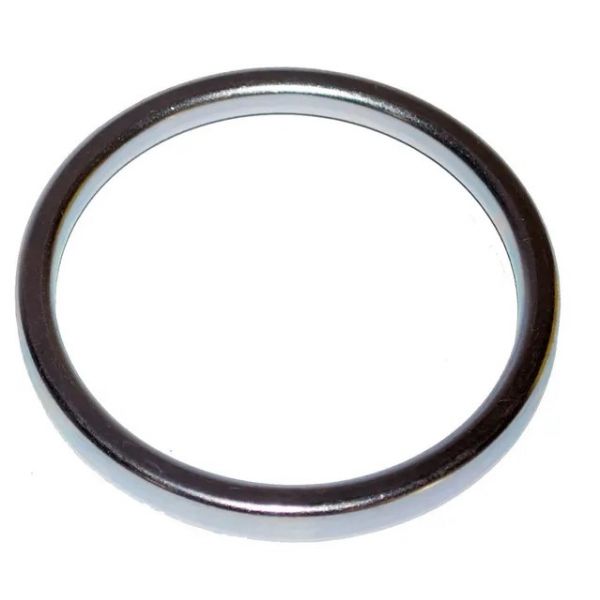 Pinion Seal, Rear, Nissan Navara