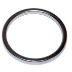 Pinion Seal, Rear, Nissan Navara