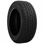 Toyo Open Country A/T+275/65R17 115H M/S