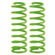 Ironman Coil Springs pair
