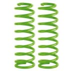 Ironman Coil Springs pair