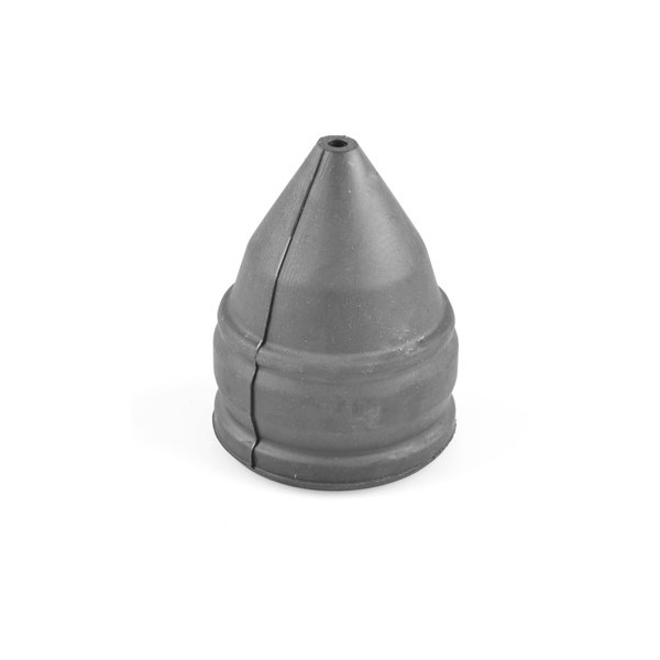 Suspension Buffer, Rear Left and Right, Grand Cherokee