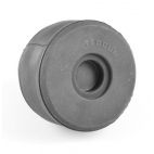 Suspension Buffer, Rear Left and Right, Grand Cherokee