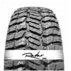 Radar Renegade RT+ 265/70R18 121/118Q