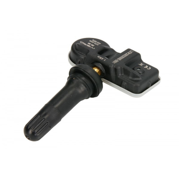 Tyre Presure sensor 433Hz