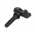 Tyre Presure sensor 433Hz