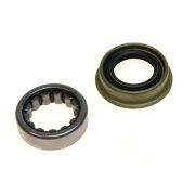 WHEELBEARING