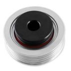 Guide Pulley, Jimny
