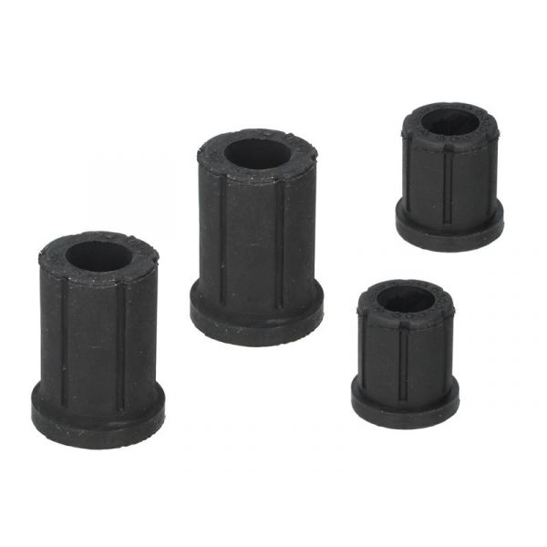 Leafspring Bush Kit shackle end LN110 / 170