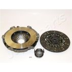 Kytkinsarja, Jeep Cherokee XJ 2.5 bensa 95-01