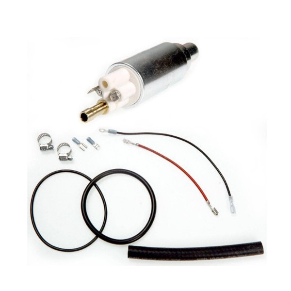 Fuel Pump, Petrol, Jeep Fuel Pump, Petrol, Jeep