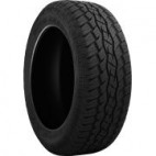 Toyo Open Country A/T+  245/75R16 120S