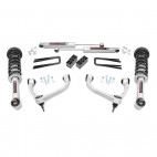 3" Lift kit FORD F-150 4WD (2014-2020)