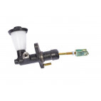 Clutch Master Cylinder, Landcruiser Series 60