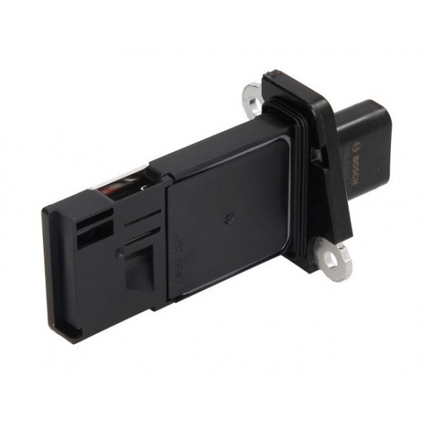 Air Flow Sensor, Mopar 2.8 CRD