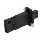 Air Flow Sensor, Mopar 2.8 CRD