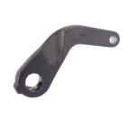 Drop Arm, Discovery 2
