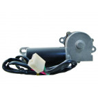 Wiper Motor, Jeep CJ