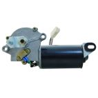 Vindruta torkare motor, Jeep CJ