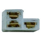 Wiper Motor, Jeep CJ