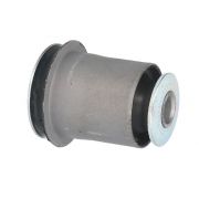 Hilux Vigo Lower arm Bushing Front