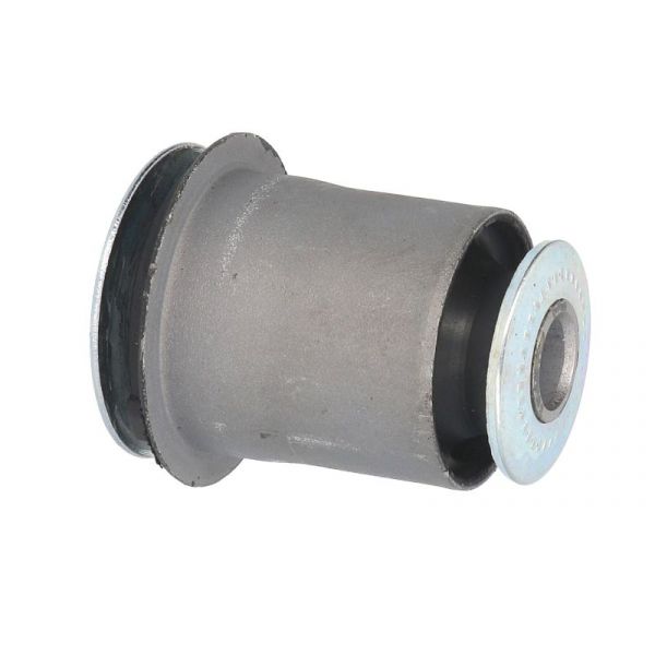 Hilux Vigo Lower arm Bushing Front