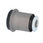 Hilux Vigo Lower arm Bushing Front