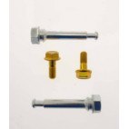 Caliper Slide Pin, Front, Compass
