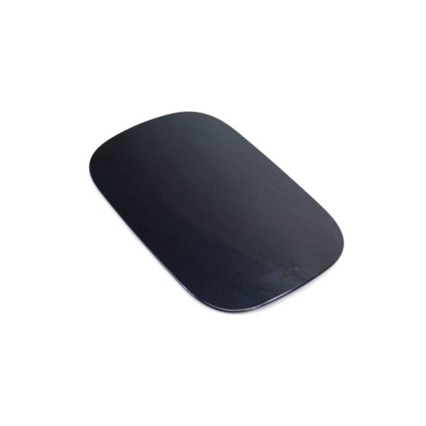 Fuel Door, Grand Cherokee Fuel Door, Grand Cherokee