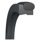 Excluder With O-ring, SV-Shocks
