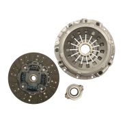 Kopplings Kit