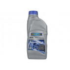 RAVENOL ATF DEXRON III H 1L
