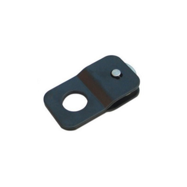 Pulley Block, 12000 lbs Pulley Block, 12000 lbs
