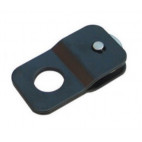Pulley Block, 12000 lbs