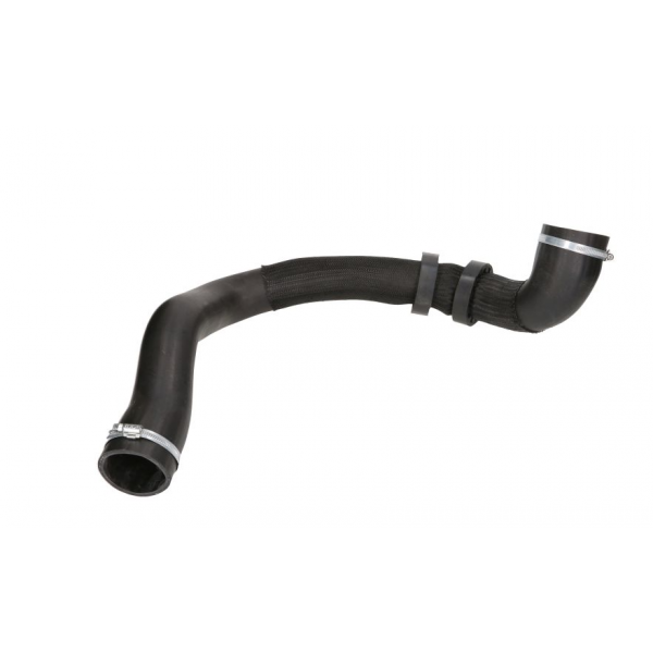 Intercooler hose feed Intercooler hose feed