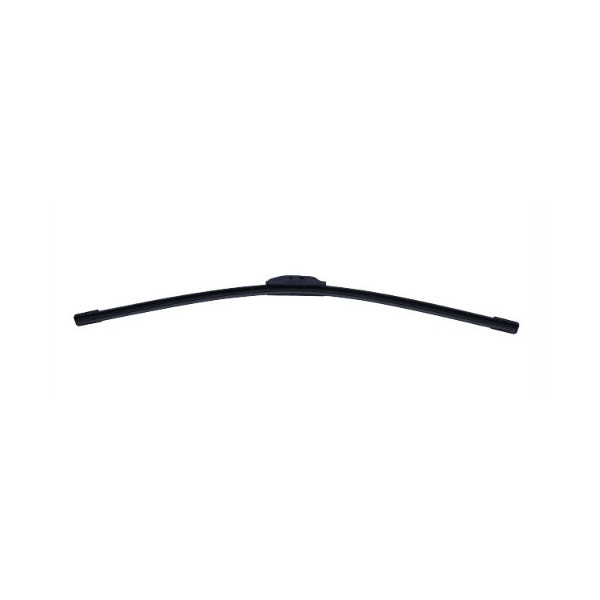 Flat Wiper Blade 600 mm Flat Wiper Blade 600 mm