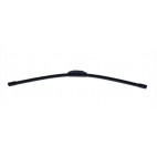 Flat Wiper Blade 600 mm