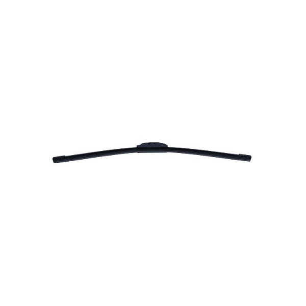 Flat Wiper Blade 525 mm Flat Wiper Blade 525 mm
