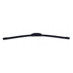 Flat Wiper Blade 525 mm